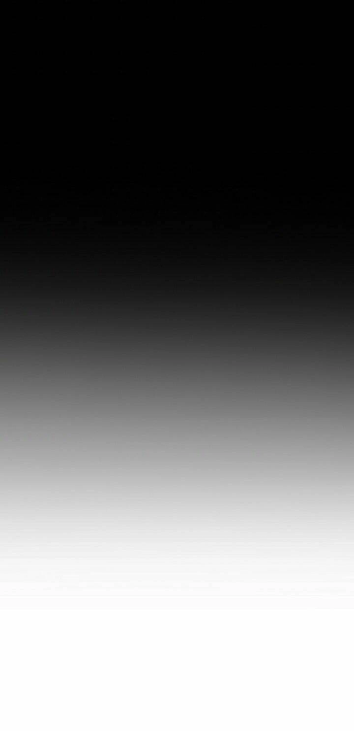 Tôi Không Phải Là Cinderella Chapter 14 - 79