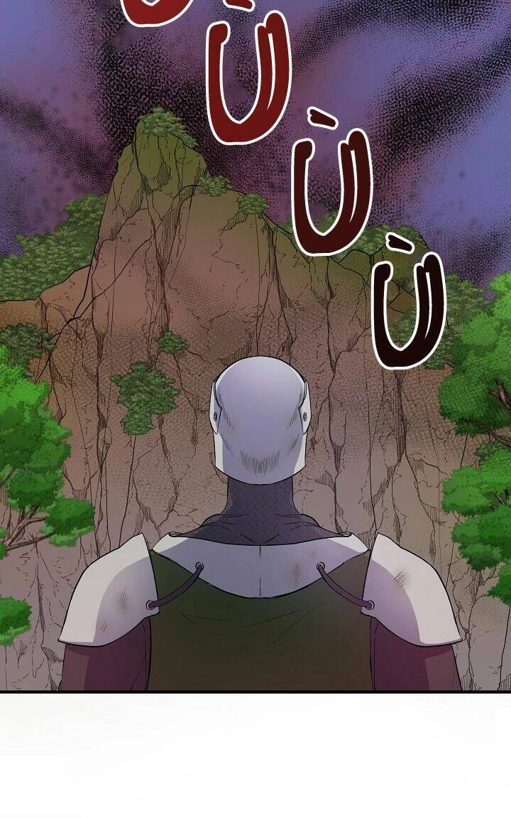 Tôi Không Phải Là Cinderella Chapter 15 - 2