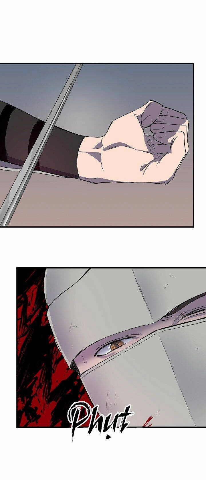 Tôi Không Phải Là Cinderella Chapter 15 - 4