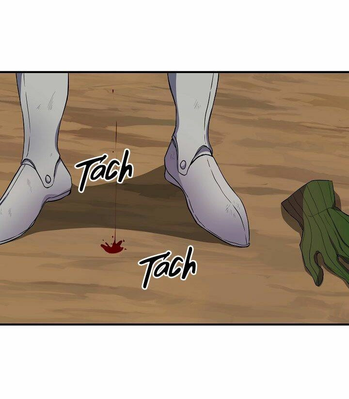 Tôi Không Phải Là Cinderella Chapter 15 - 5