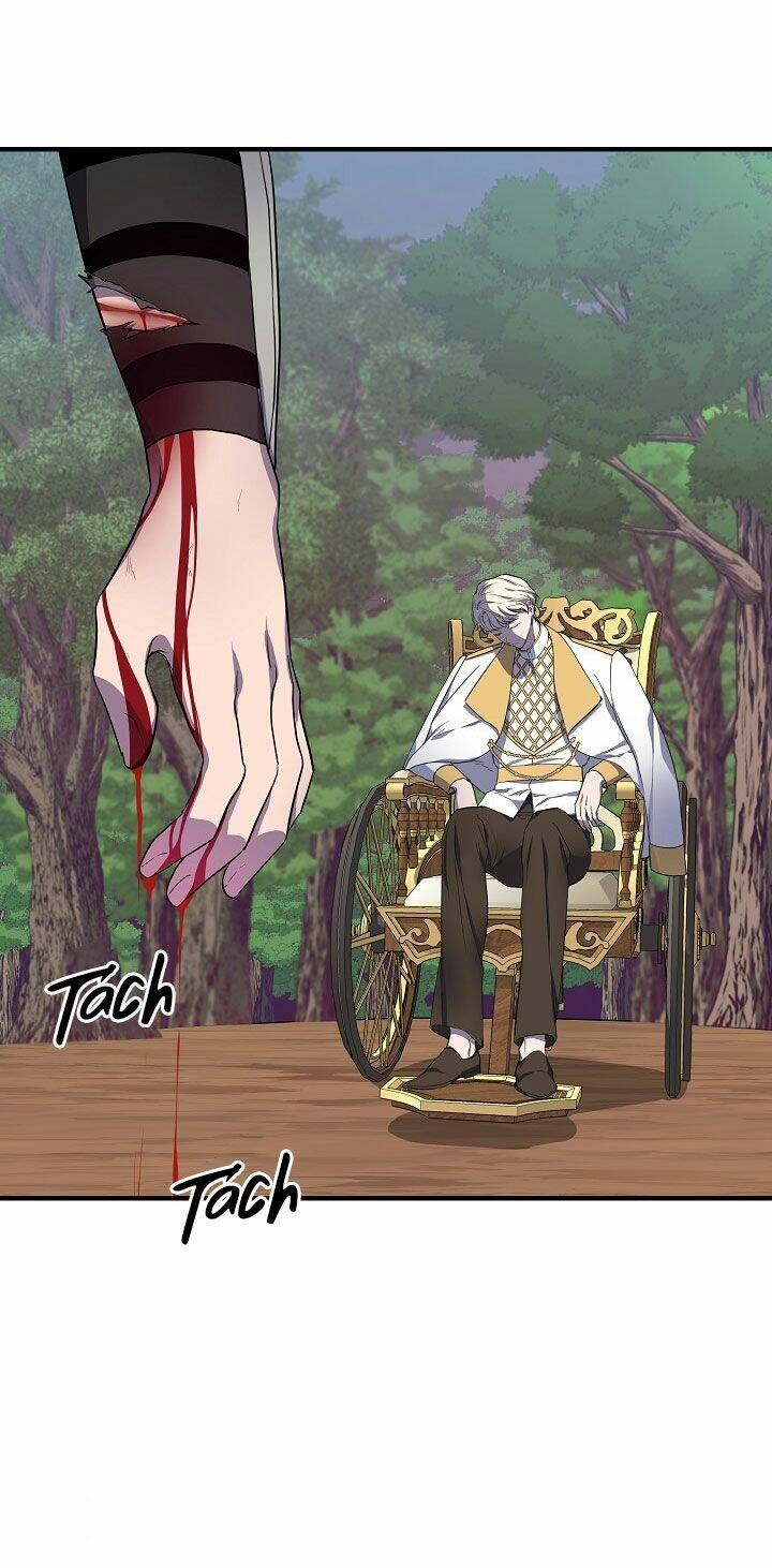 Tôi Không Phải Là Cinderella Chapter 15 - 6