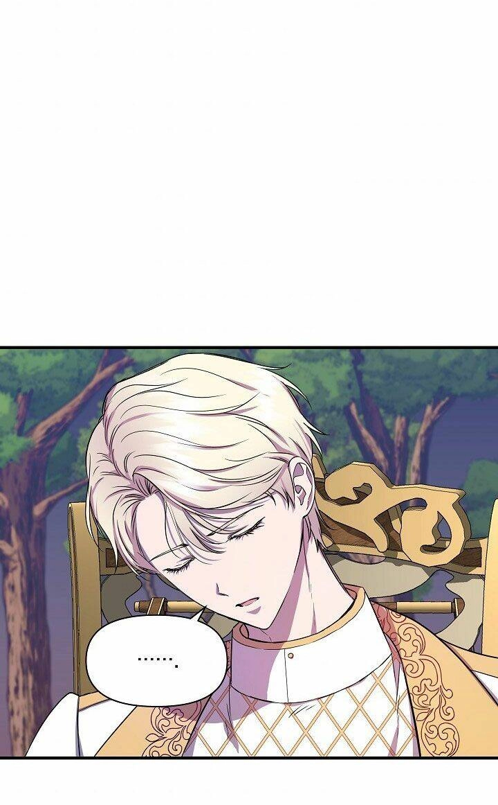 Tôi Không Phải Là Cinderella Chapter 15 - 7