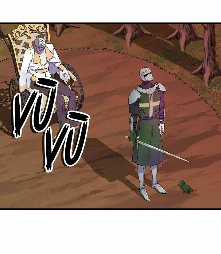 Tôi Không Phải Là Cinderella Chapter 15 - 8