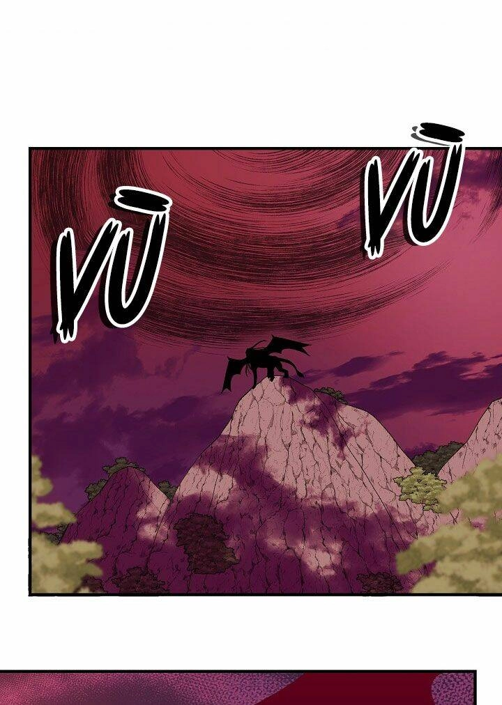 Tôi Không Phải Là Cinderella Chapter 15 - 9