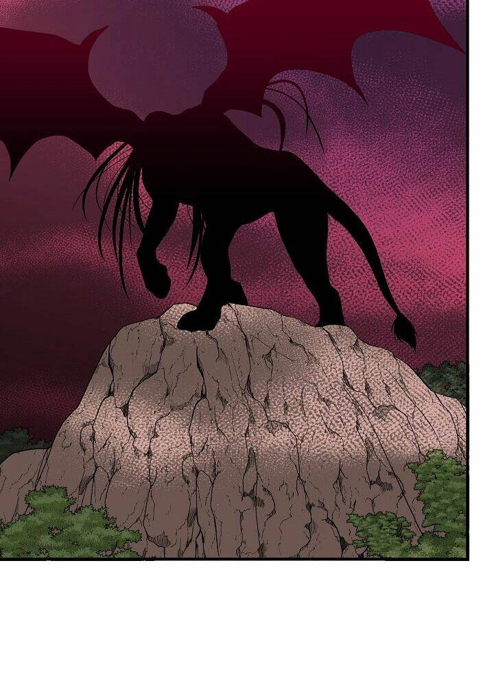 Tôi Không Phải Là Cinderella Chapter 15 - 10