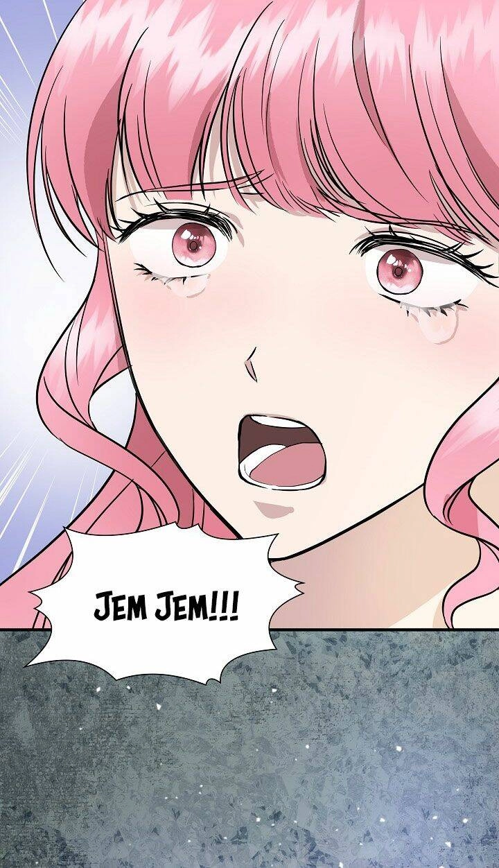 Tôi Không Phải Là Cinderella Chapter 15 - 17