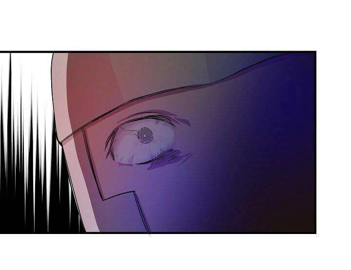 Tôi Không Phải Là Cinderella Chapter 15 - 23