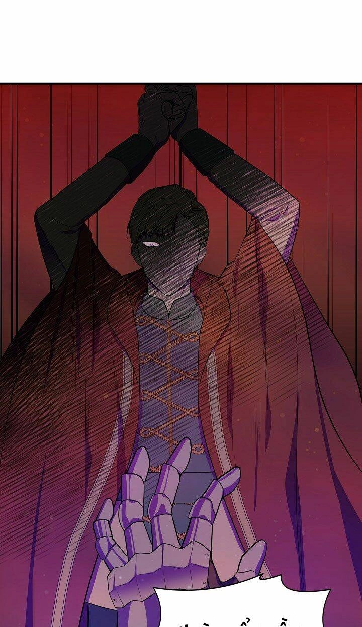 Tôi Không Phải Là Cinderella Chapter 15 - 24