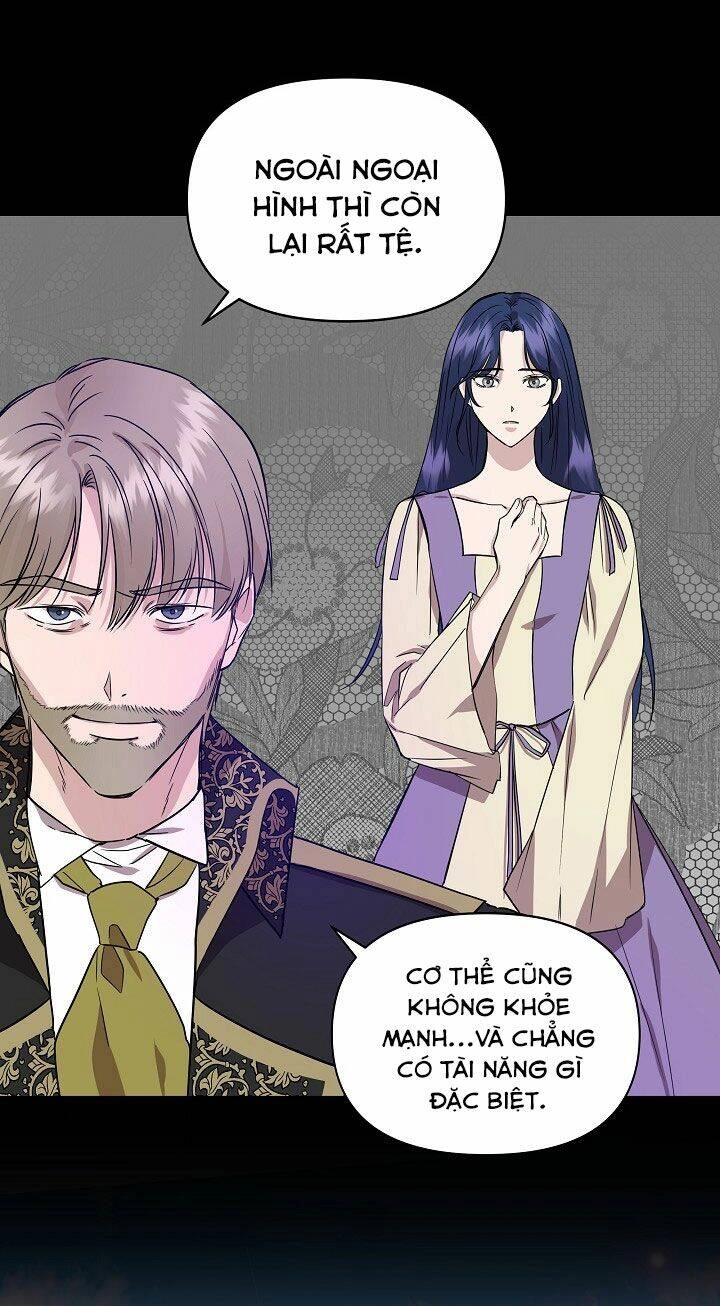 Tôi Không Phải Là Cinderella Chapter 15 - 27