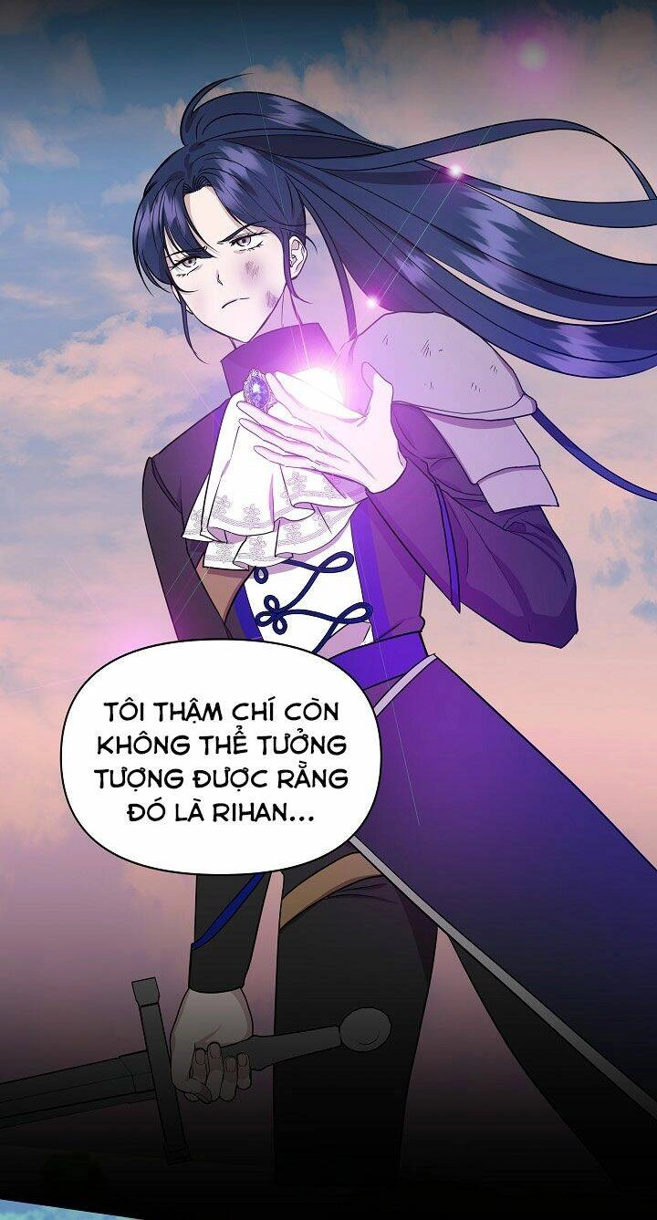 Tôi Không Phải Là Cinderella Chapter 15 - 28