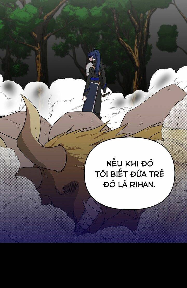 Tôi Không Phải Là Cinderella Chapter 15 - 30