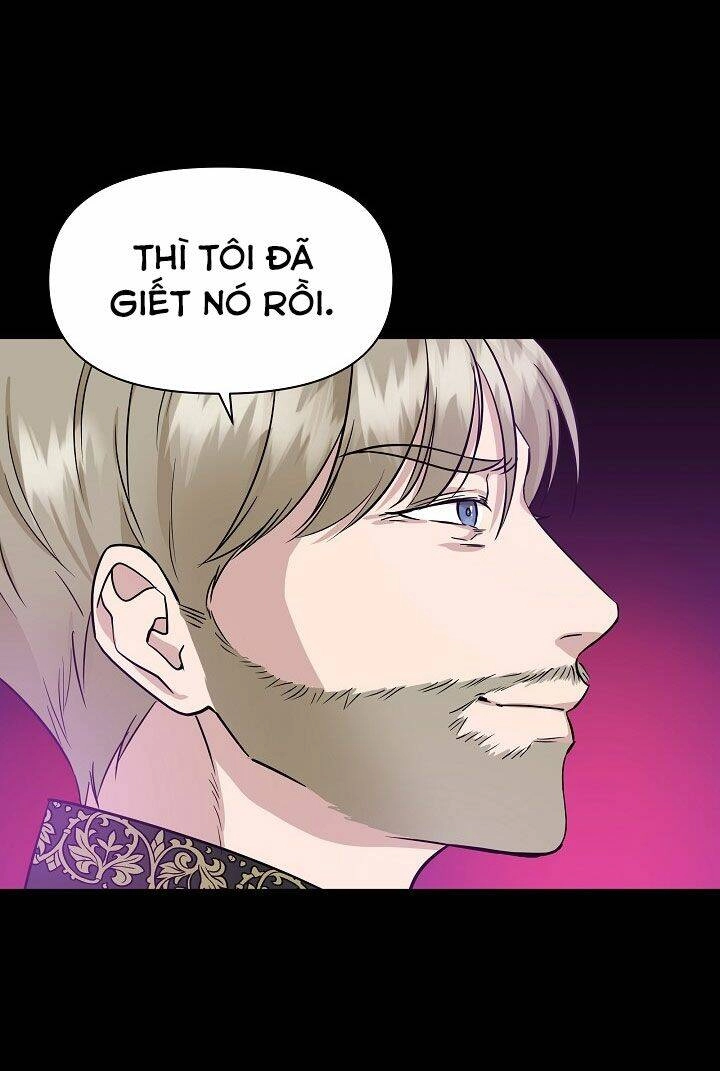 Tôi Không Phải Là Cinderella Chapter 15 - 31