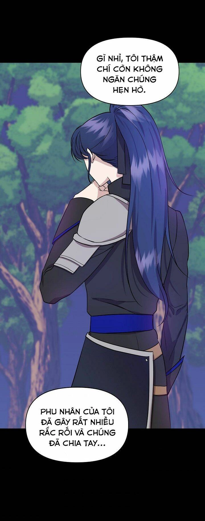 Tôi Không Phải Là Cinderella Chapter 15 - 32