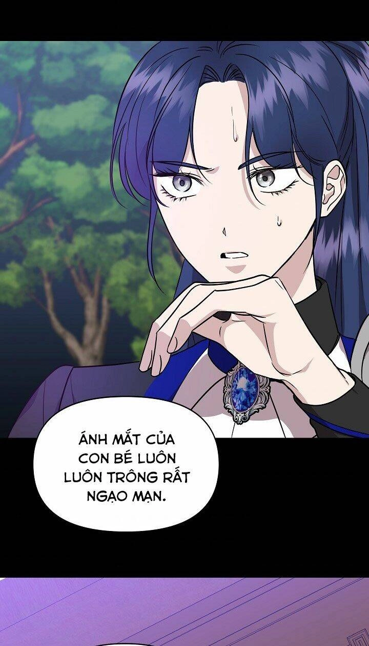 Tôi Không Phải Là Cinderella Chapter 15 - 33