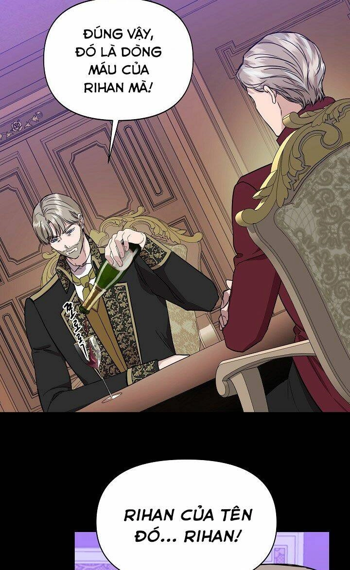 Tôi Không Phải Là Cinderella Chapter 15 - 34