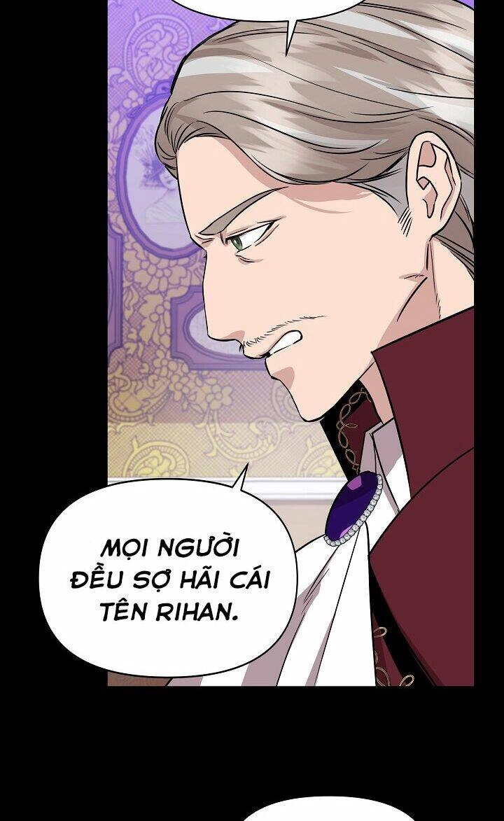 Tôi Không Phải Là Cinderella Chapter 15 - 35