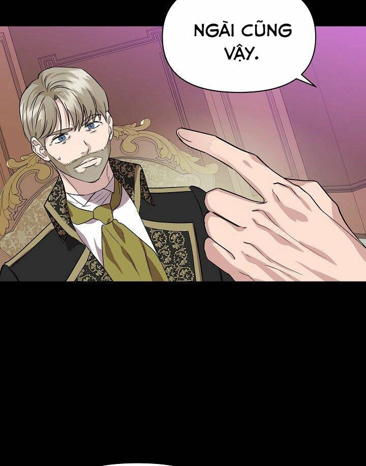 Tôi Không Phải Là Cinderella Chapter 15 - 36