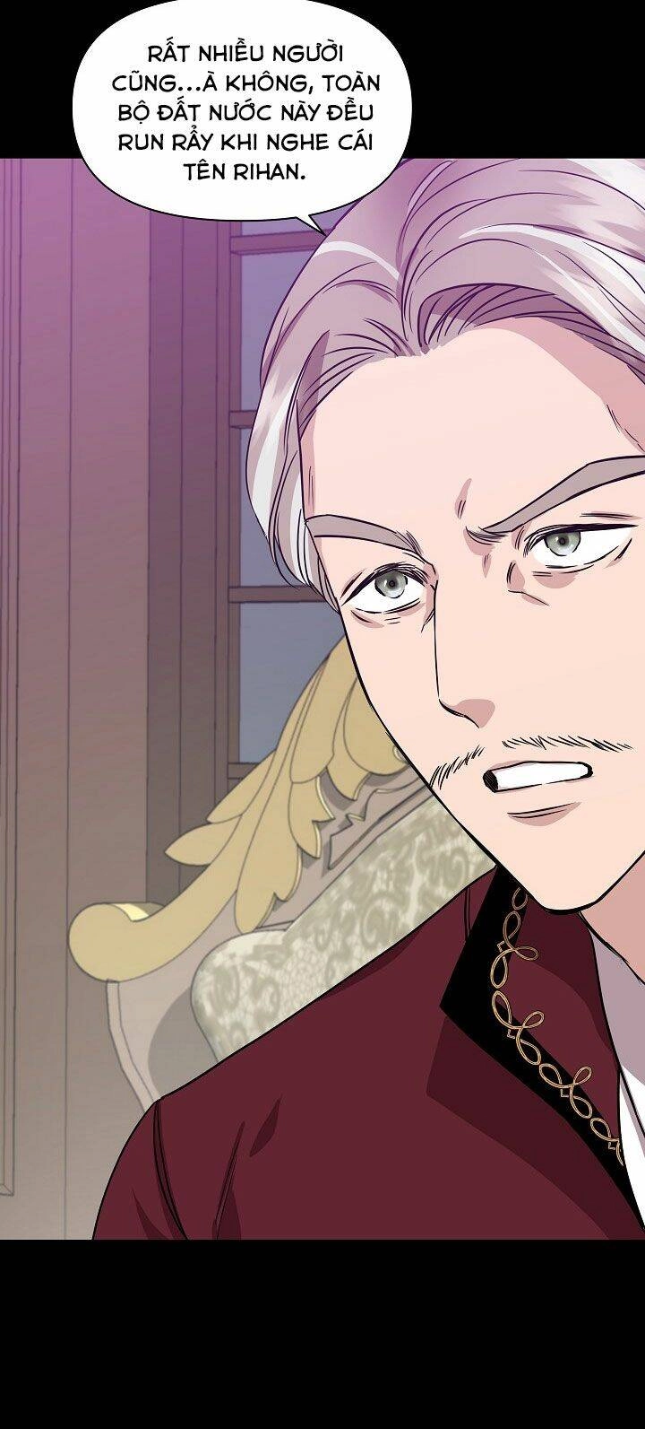 Tôi Không Phải Là Cinderella Chapter 15 - 37