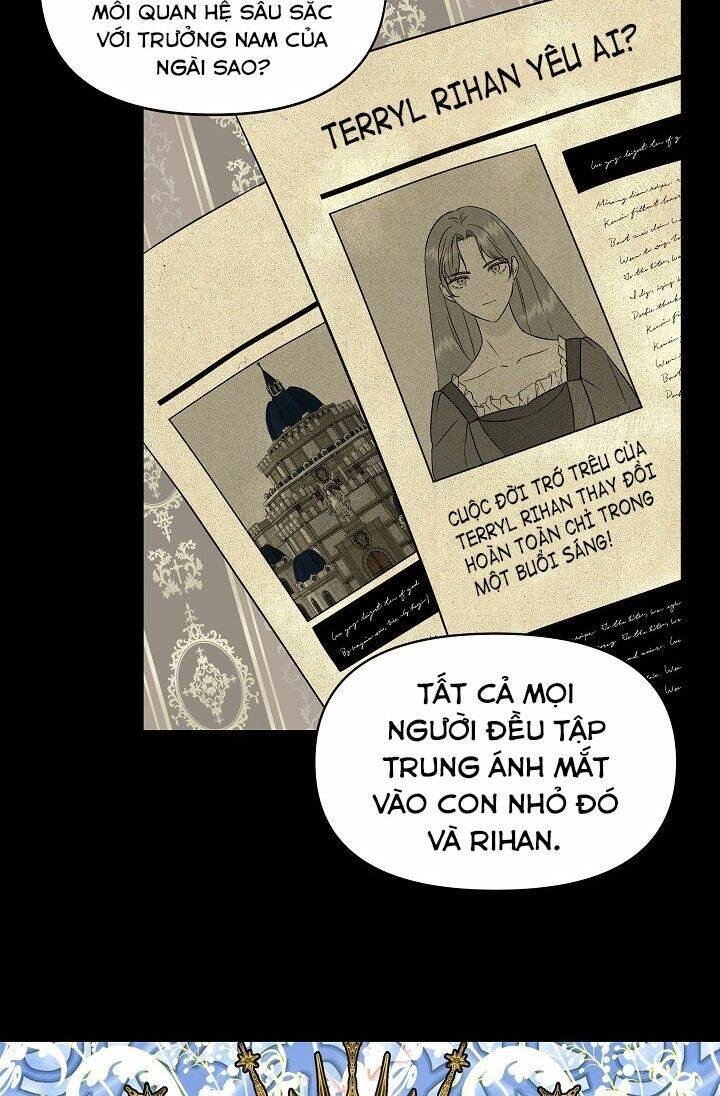 Tôi Không Phải Là Cinderella Chapter 15 - 39