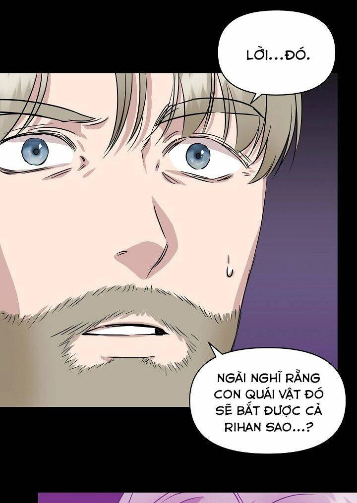 Tôi Không Phải Là Cinderella Chapter 15 - 41