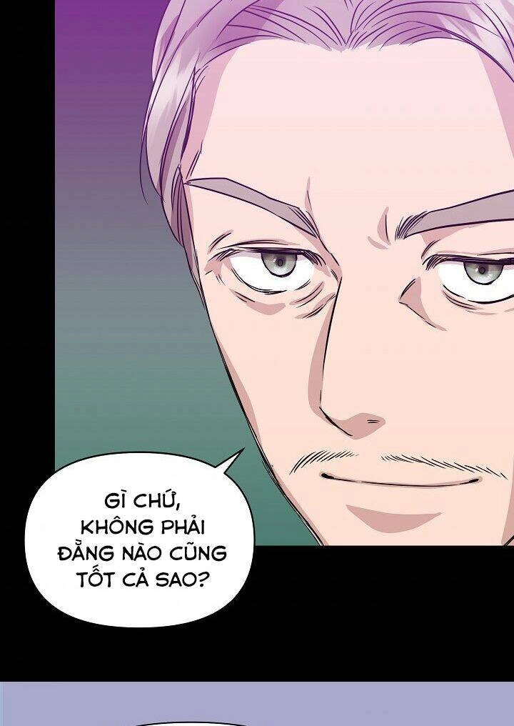 Tôi Không Phải Là Cinderella Chapter 15 - 42