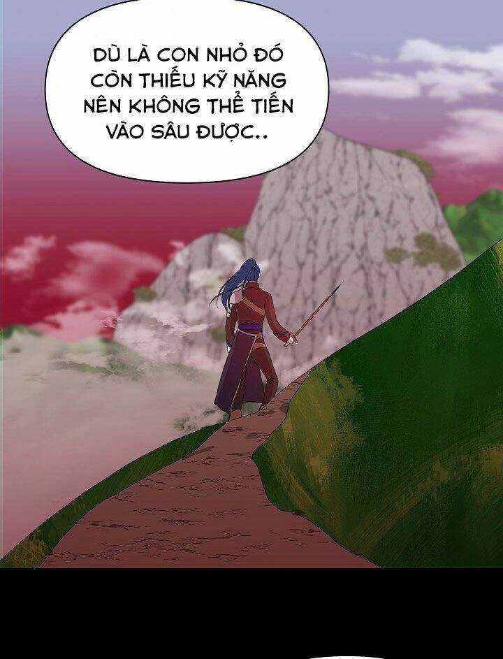 Tôi Không Phải Là Cinderella Chapter 15 - 43