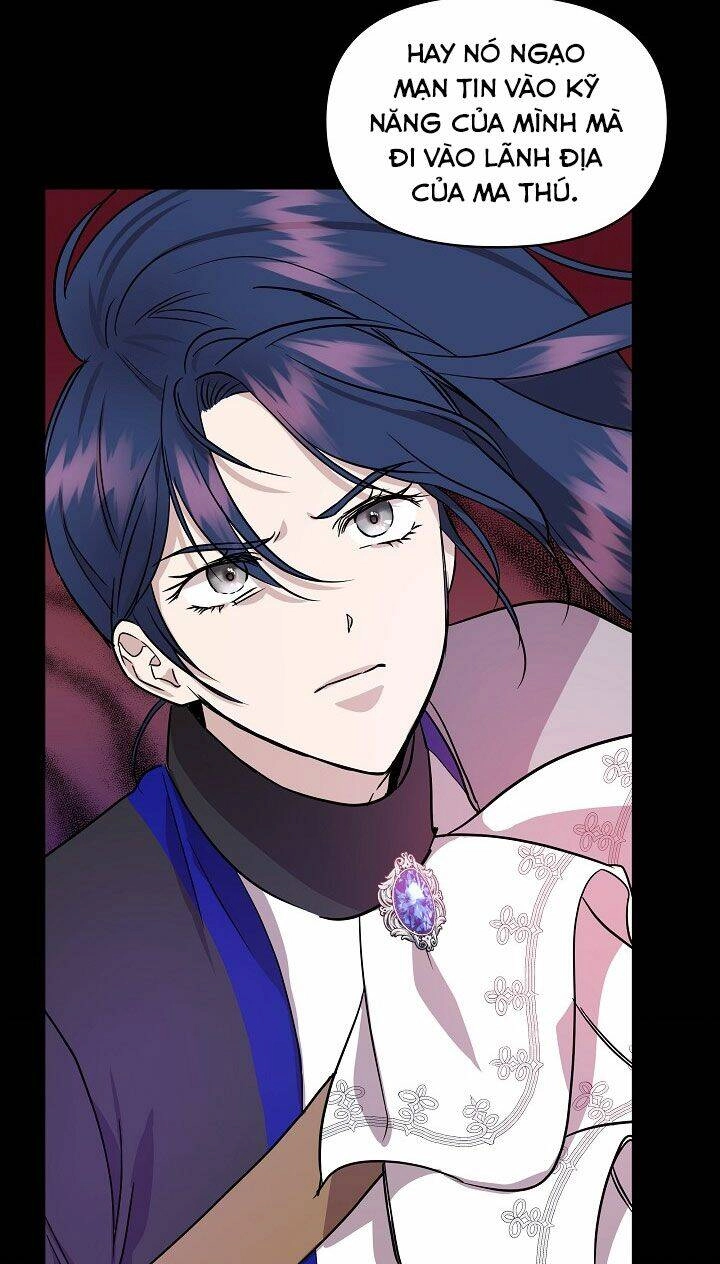 Tôi Không Phải Là Cinderella Chapter 15 - 44