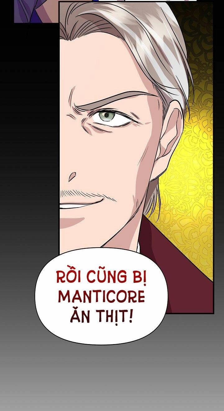 Tôi Không Phải Là Cinderella Chapter 15 - 45