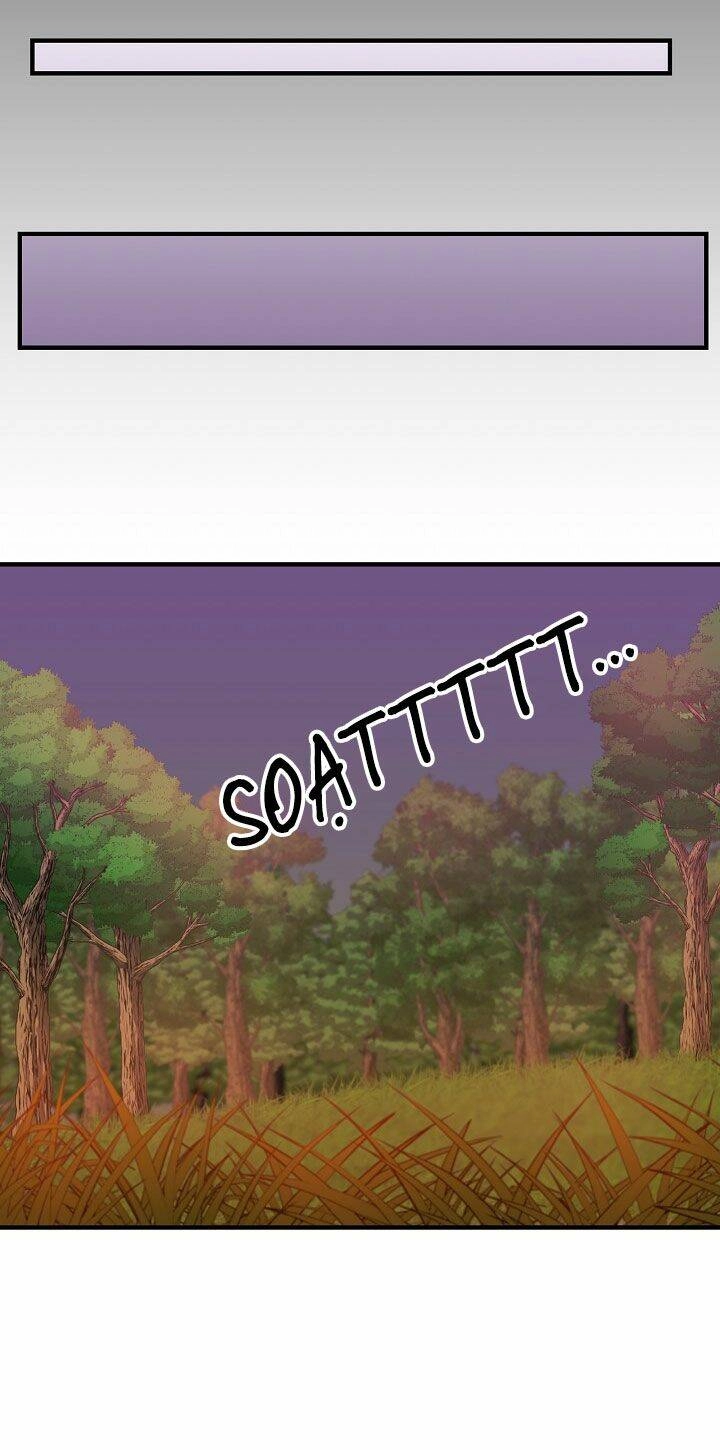 Tôi Không Phải Là Cinderella Chapter 15 - 46