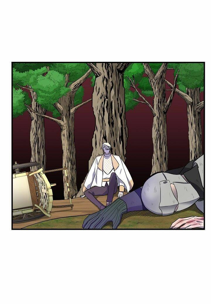 Tôi Không Phải Là Cinderella Chapter 15 - 47