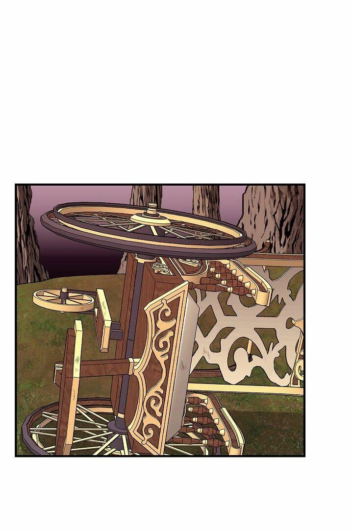 Tôi Không Phải Là Cinderella Chapter 15 - 49