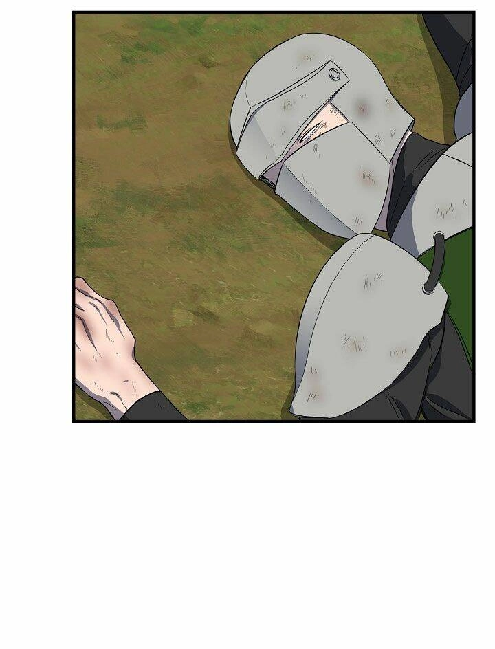 Tôi Không Phải Là Cinderella Chapter 15 - 50