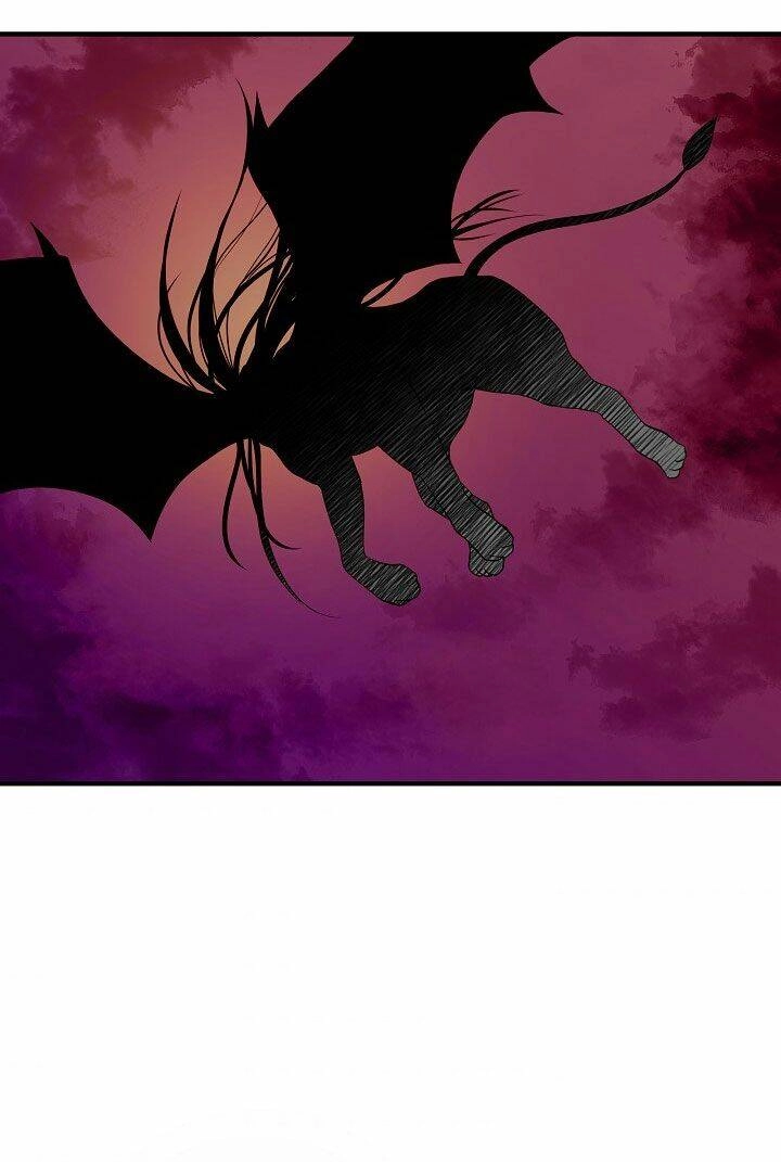 Tôi Không Phải Là Cinderella Chapter 15 - 51