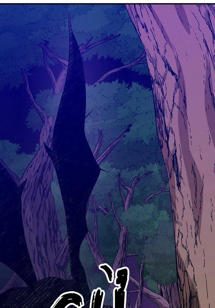 Tôi Không Phải Là Cinderella Chapter 15 - 52