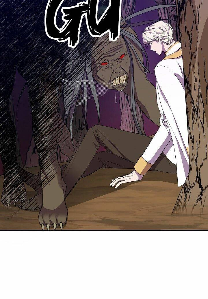 Tôi Không Phải Là Cinderella Chapter 15 - 53