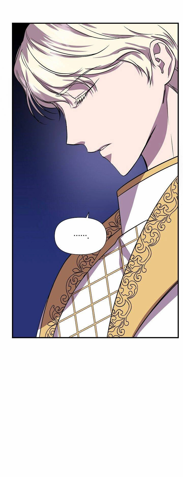 Tôi Không Phải Là Cinderella Chapter 15 - 54