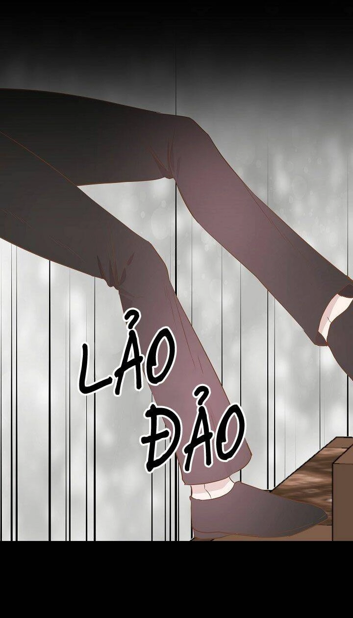 Tôi Không Phải Là Cinderella Chapter 15 - 56