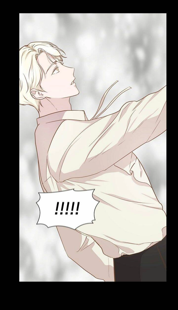 Tôi Không Phải Là Cinderella Chapter 15 - 57