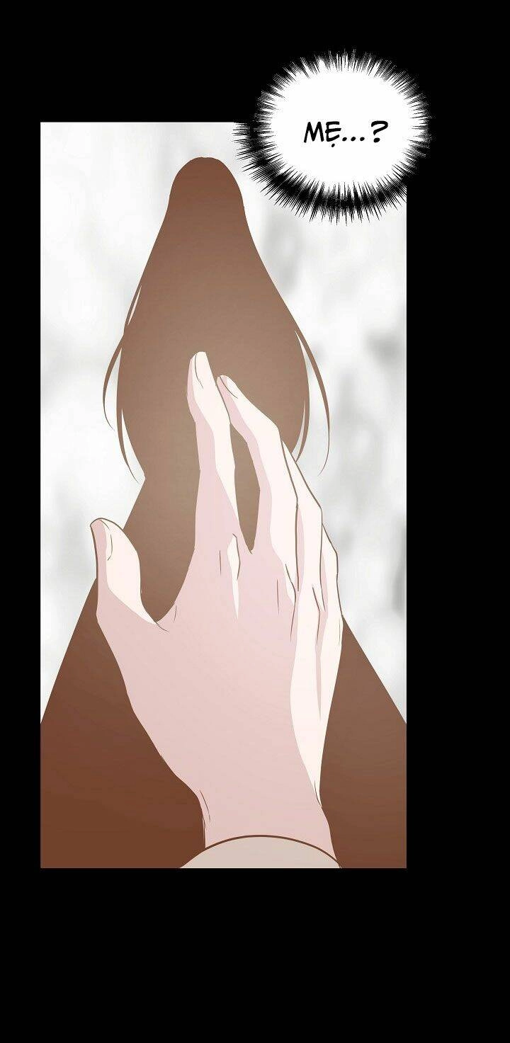 Tôi Không Phải Là Cinderella Chapter 15 - 58