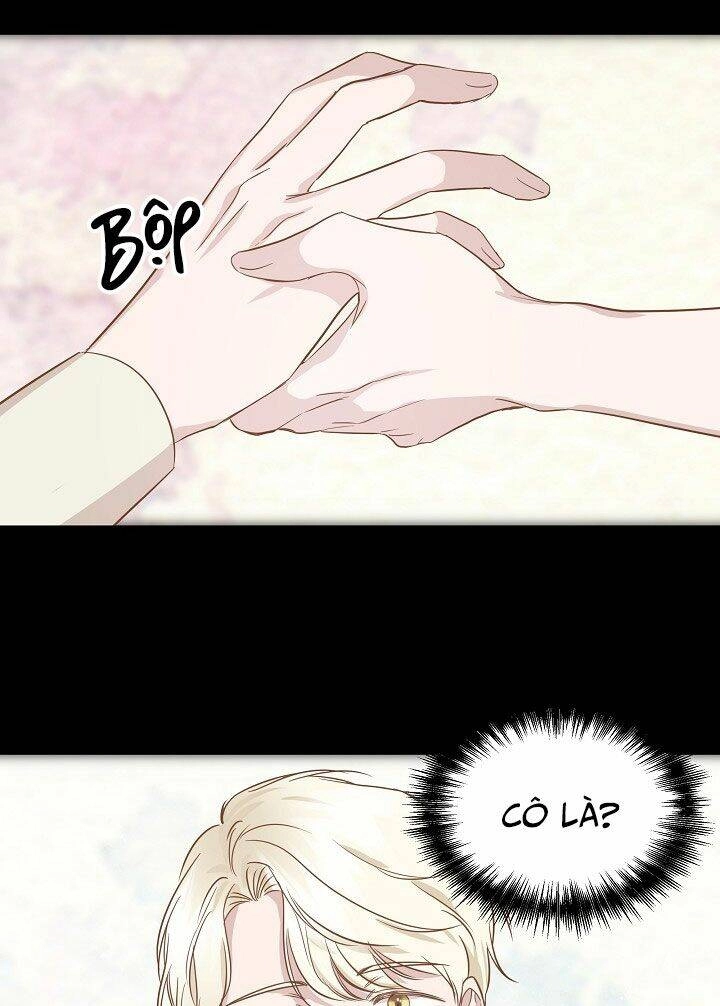 Tôi Không Phải Là Cinderella Chapter 15 - 59