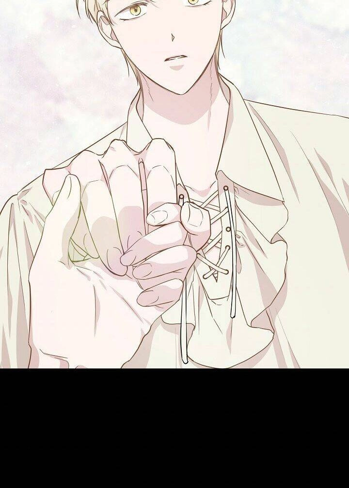 Tôi Không Phải Là Cinderella Chapter 15 - 60