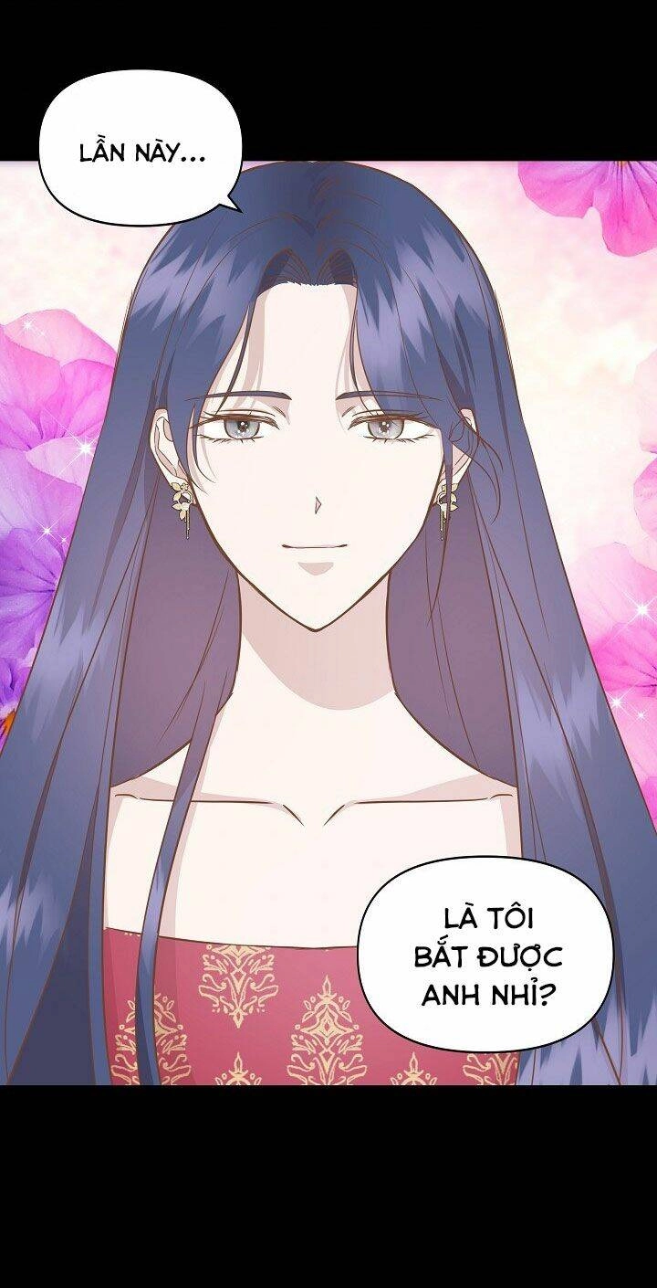 Tôi Không Phải Là Cinderella Chapter 15 - 61