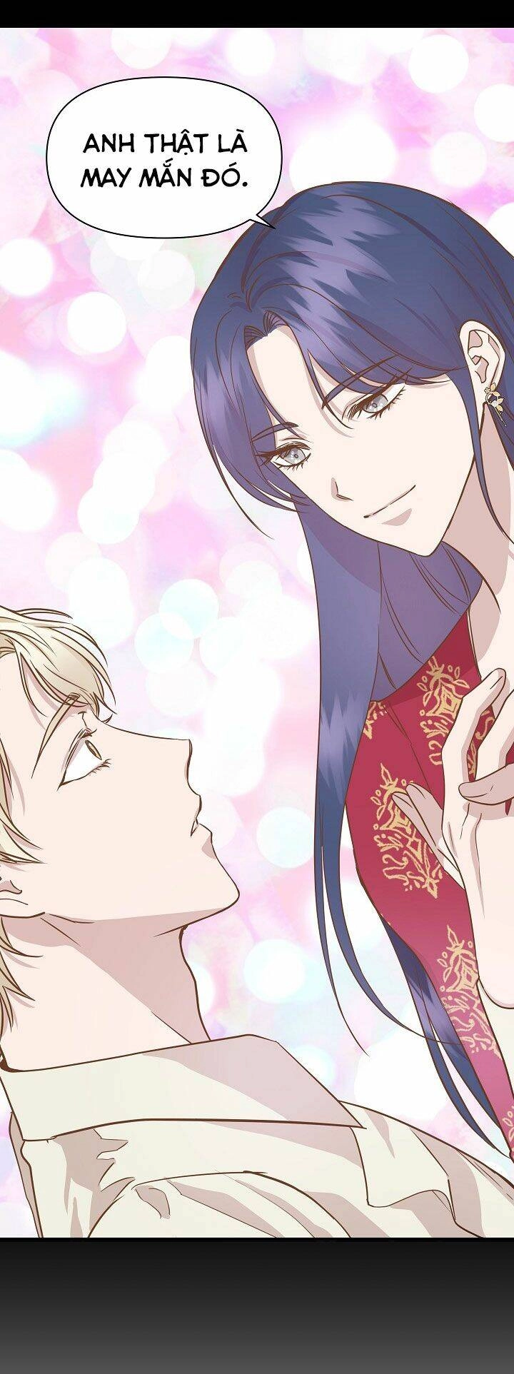 Tôi Không Phải Là Cinderella Chapter 15 - 62