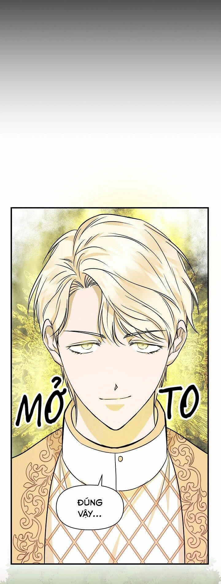 Tôi Không Phải Là Cinderella Chapter 15 - 63