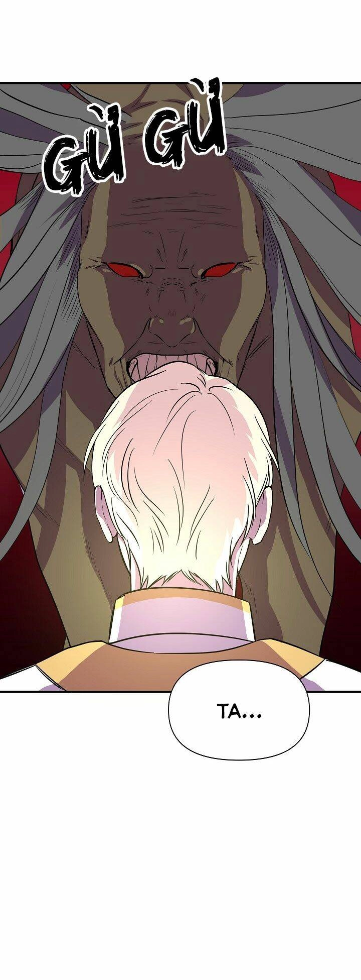 Tôi Không Phải Là Cinderella Chapter 15 - 65