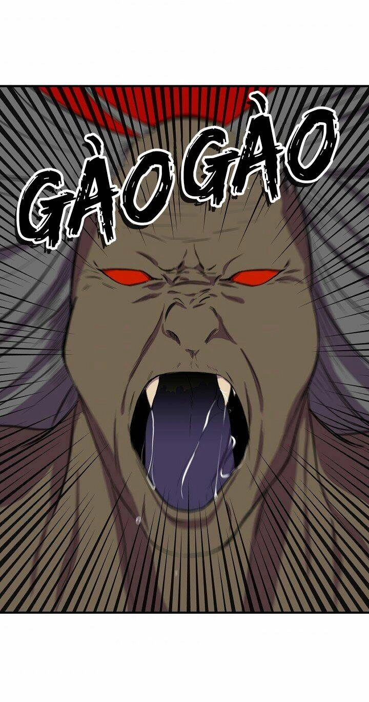 Tôi Không Phải Là Cinderella Chapter 15 - 67