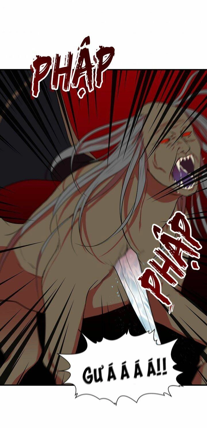 Tôi Không Phải Là Cinderella Chapter 15 - 68