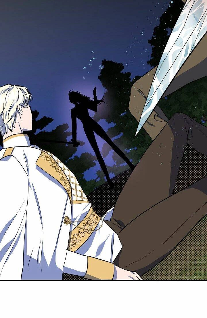 Tôi Không Phải Là Cinderella Chapter 15 - 70