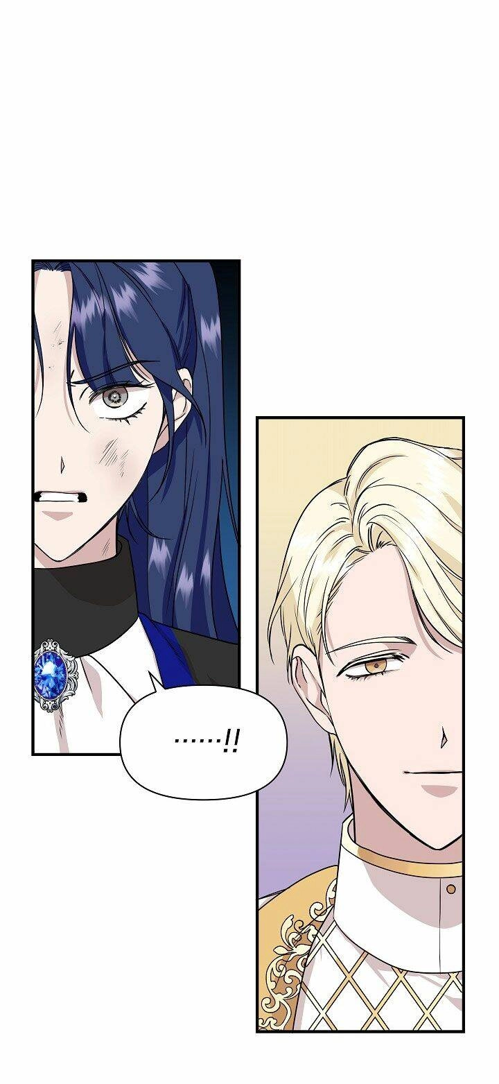 Tôi Không Phải Là Cinderella Chapter 16 - 1