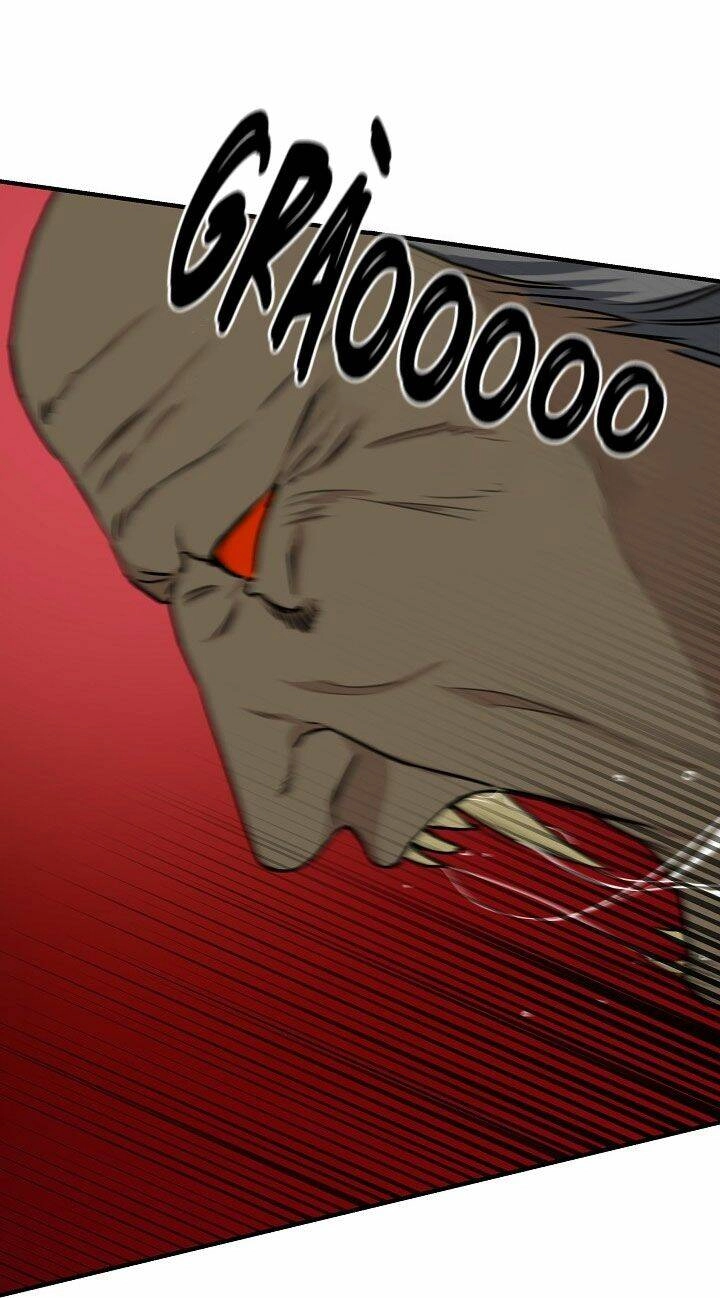 Tôi Không Phải Là Cinderella Chapter 16 - 4